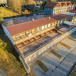 Prodej bytu 1+kk, garsoniery 26 m² Lipno nad Vltavou, Lipno nad Vltavou, okres Český Krumlov