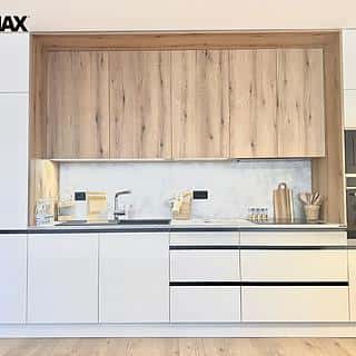 Prodej bytu 2+kk 55 m² České Budějovice, Vrbenská, České Budějovice