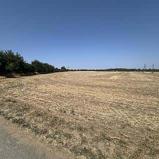 Prodej zahrady 500 m² Ořechov, Výhon, Ořechov, okres Brno-venkov