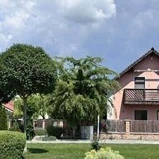 Prodej rodinného domu 172 m² Jevišovka, Jevišovka, okres Břeclav