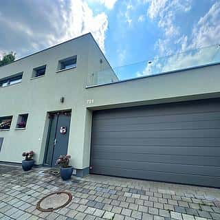 Prodej rodinného domu 216 m² Praha, Jílovišťská, Praha