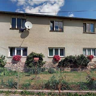 Prodej rodinného domu 184 m² Dolní Hořice, Dolní Hořice, okres Tábor