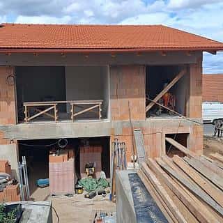 Prodej rodinného domu 190 m² Jevíčko, Okružní I, Jevíčko, okres Svitavy