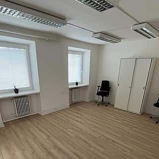 Pronájem kanceláře 32 m² Brno, Kopečná, Brno, okres Brno-město