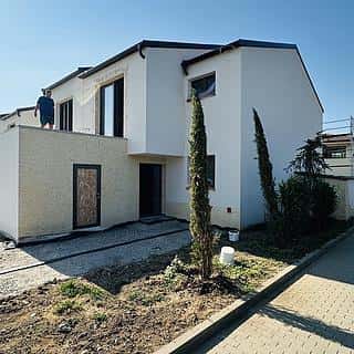 Prodej rodinného domu 134 m² Pasohlávky, Pasohlávky, okres Brno-venkov