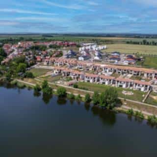 Prodej rodinného domu 134 m² Pasohlávky, Pasohlávky, okres Brno-venkov