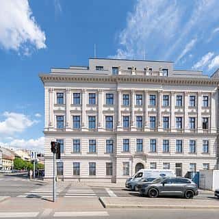 Pronájem bytu 1+kk, garsoniery 25 m² Brno, Koliště, Brno, okres Brno-město