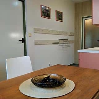 Prodej bytu 3+1 76 m² Brno, Absolonova, Brno, okres Brno-město