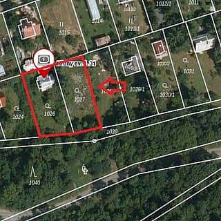 Prodej chaty 40 m² Křtiny, Křtiny, okres Blansko