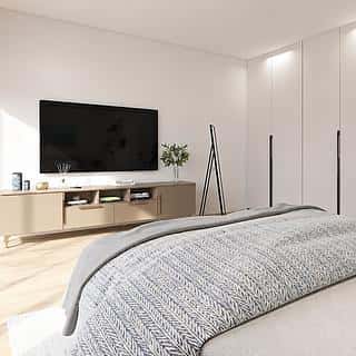 Prodej rodinného domu 190 m² Jevíčko, Okružní I, Jevíčko, okres Svitavy
