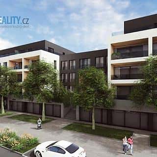 Prodej komerčního pozemku 3730 m² Mariánské Lázně, Plzeňská, Mariánské Lázně, okres Cheb