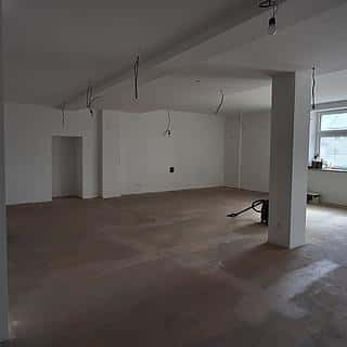 Pronájem Ostatních komerčních prostor 1273 m² Olomouc, Chválkovická, Olomouc