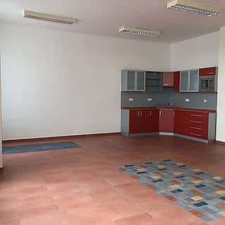 Pronájem kanceláře 200 m² Olomouc, Olomouc