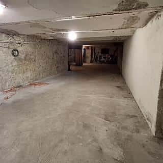 Pronájem skladu 100 m² Olomouc, 28. října, Olomouc