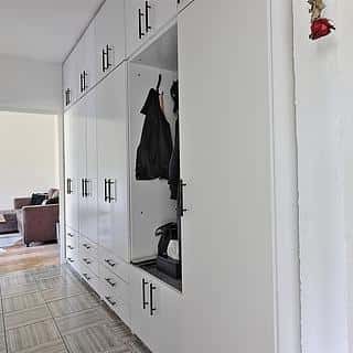 Prodej bytu 3+1 63 m² Hlubočky, Na Orátě, Hlubočky, okres Olomouc