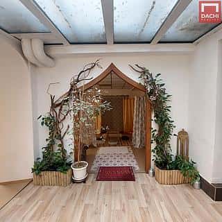 Pronájem Ostatních komerčních prostor 99 m² Olomouc, Šemberova, Olomouc