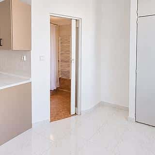 Pronájem bytu 2+1 54 m² Olomouc, I. P. Pavlova, Olomouc