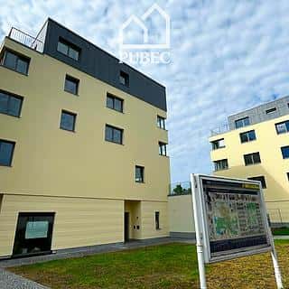 Prodej obchodu 191 m² Františkovy Lázně, Nádražní, Františkovy Lázně, okres Cheb