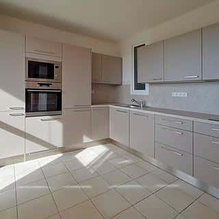 Pronájem bytu 3+1 78 m² Brno, Pavlovská, Brno, okres Brno-město