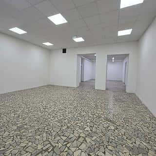 Pronájem obchodu 212 m² České Budějovice, Lannova tř., České Budějovice