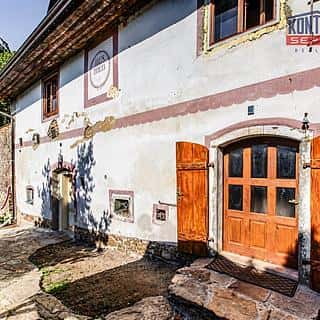 Prodej rodinného domu 142 m² Ktiš, Ktiš, okres Prachatice
