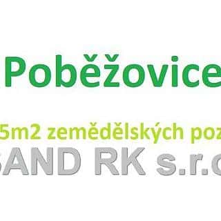 Prodej zemědělské půdy 63725 m² Mnichov, Mnichov, okres Domažlice