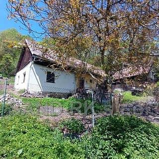 Prodej rodinného domu 1996 m² Bezděkov, Bezděkov, okres Klatovy