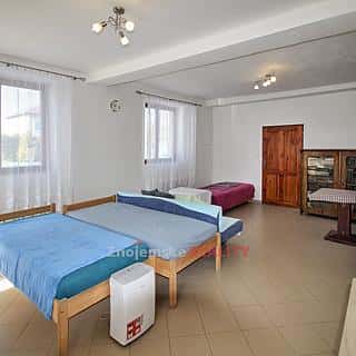 Pronájem bytu 2+kk 70 m² Slup, Slup, okres Znojmo