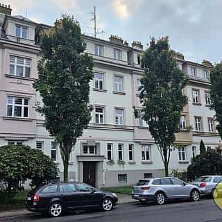 Prodej bytu 2+1 83 m² Kroměříž, Nádražní, Kroměříž