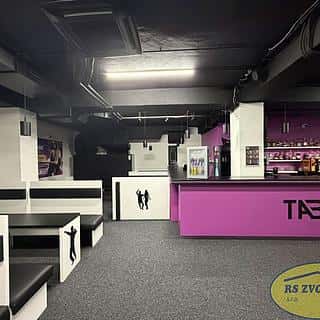 Pronájem Ostatních komerčních prostor 250 m² Kroměříž, Křižná, Kroměříž