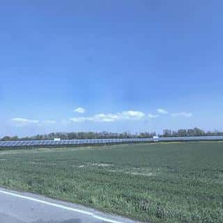 Prodej komerčního pozemku 6000 m² Kroměříž, Jožky Silného, Kroměříž