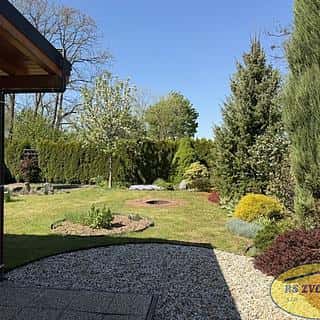Prodej zahrady 363 m² Kroměříž, U Strže, Kroměříž