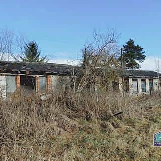 Prodej zemědělského objektu 93 m² Kotovice, Kotovice, okres Plzeň-město