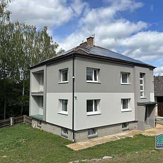 Prodej rodinného domu 192 m² Trnová, Trnová, okres Plzeň-město