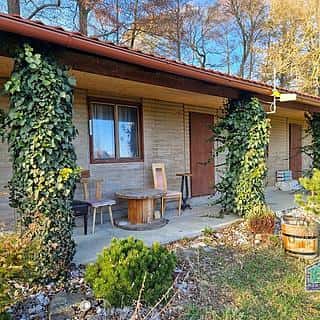 Prodej chaty 65 m² Poběžovice, Poběžovice, okres Domažlice