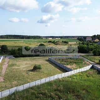 Prodej komerčního pozemku 2500 m² Plzeň, Novoveská, Plzeň, okres Plzeň-město