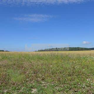 Prodej stavební parcely 1093 m² Úněšov, Úněšov, okres Plzeň-město