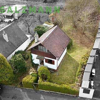Prodej chaty 48 m² Cheb, Cheb