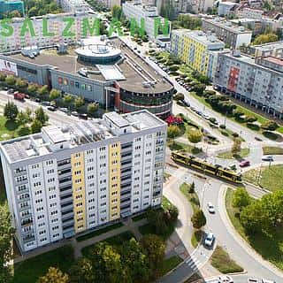 Prodej bytu 3+1 78 m² Plzeň, Částkova, Plzeň, okres Plzeň-město