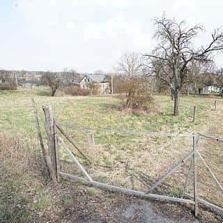 Prodej stavební parcely 1 m² Brzice, Brzice, okres Náchod