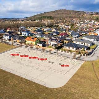 Prodej rodinného domu 130 m² Strakonice, Strakonice