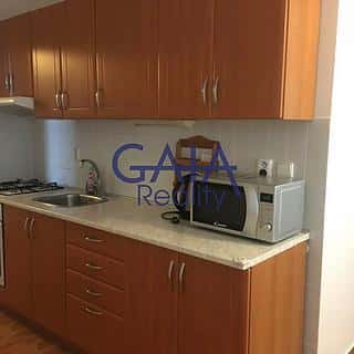 Pronájem bytu 3+1 71 m² Veselí nad Moravou, Chaloupky, Veselí nad Moravou, okres Hodonín