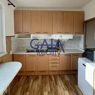 Pronájem bytu 3+1 108 m² Vnorovy, Dražky, Vnorovy, okres Hodonín