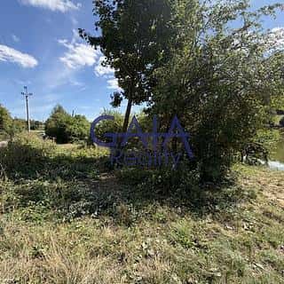 Prodej zemědělské půdy 303 m² Buchlovice, Buchlovice, okres Uherské Hradiště