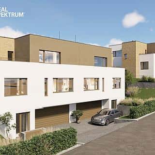 Prodej rodinného domu 224 m² Moravany, Modřická, Moravany, okres Brno-venkov