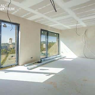 Pronájem bytu 4+kk 61 m² Brno, Trýbova, Brno, okres Brno-město