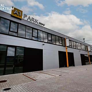 Pronájem skladu 235 m² Brno, Brno, okres Brno-město