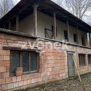 Prodej ostatního 220 m² Halenkovice, Halenkovice, okres Zlín