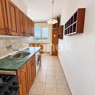 Prodej bytu 3+1 66 m² Zlín, Ševcovská, Zlín