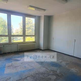 Pronájem obchodu 155 m² Tovačov, Tovačov, okres Přerov